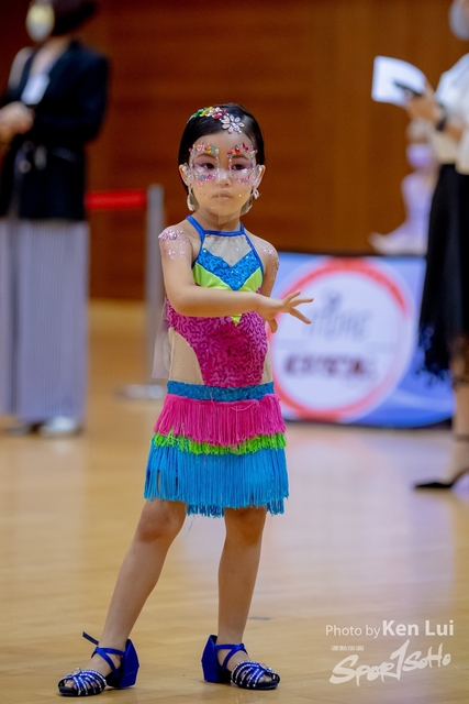 20221002Dance-1216
