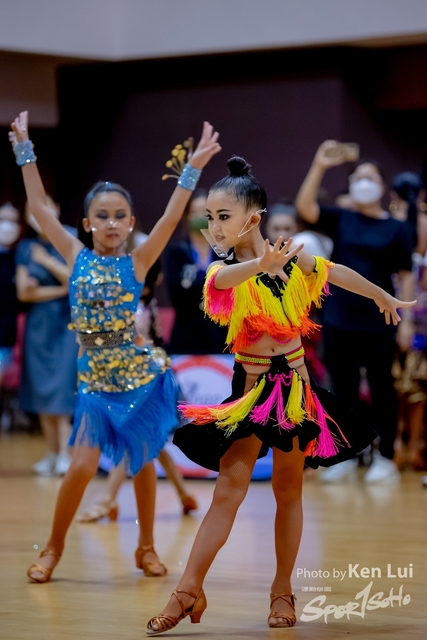 20221002Dance-2092