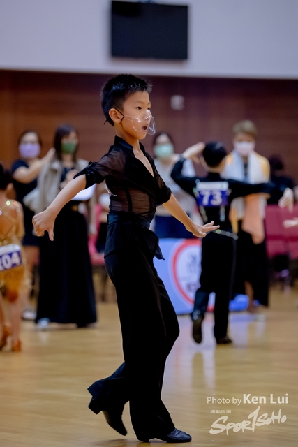 20221002Dance-2093