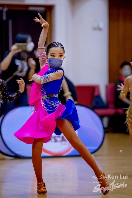 20221002Dance-2094