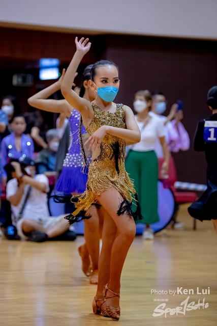 20221002Dance-2095