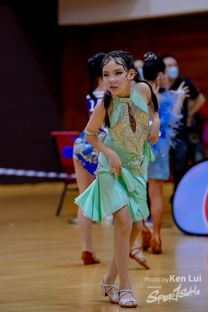 20221002Dance-2096