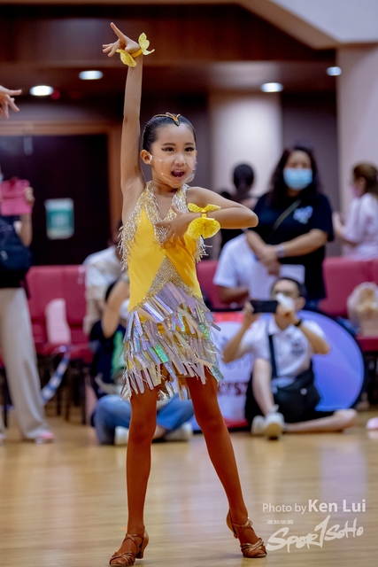 20221002Dance-2097