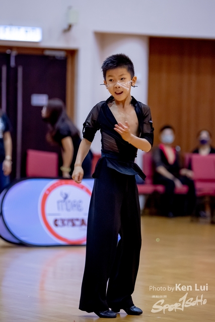 20221002Dance-2099