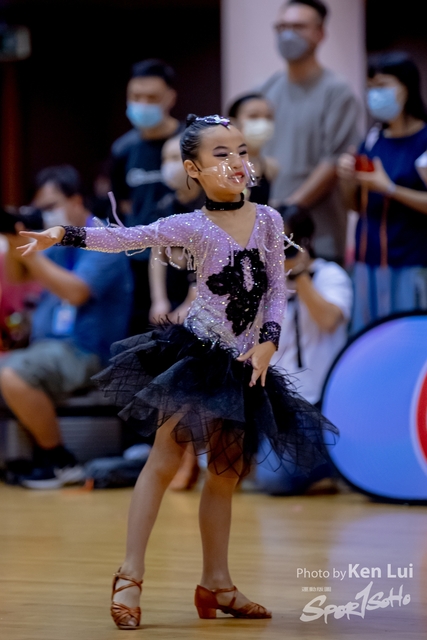 20221002Dance-2100