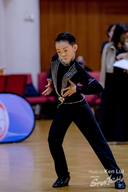 20221002Dance-2101