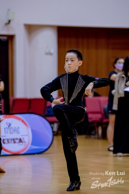 20221002Dance-2102