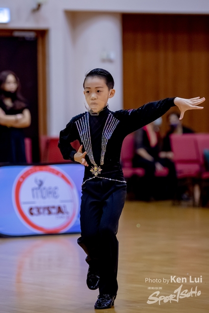 20221002Dance-2103