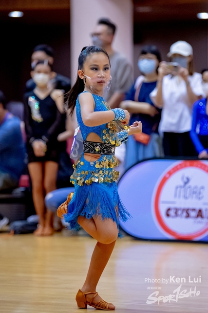 20221002Dance-2105