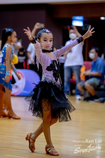20221002Dance-2106