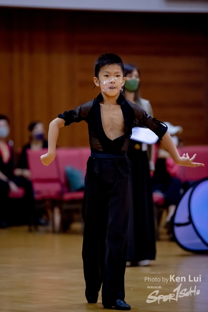 20221002Dance-2107