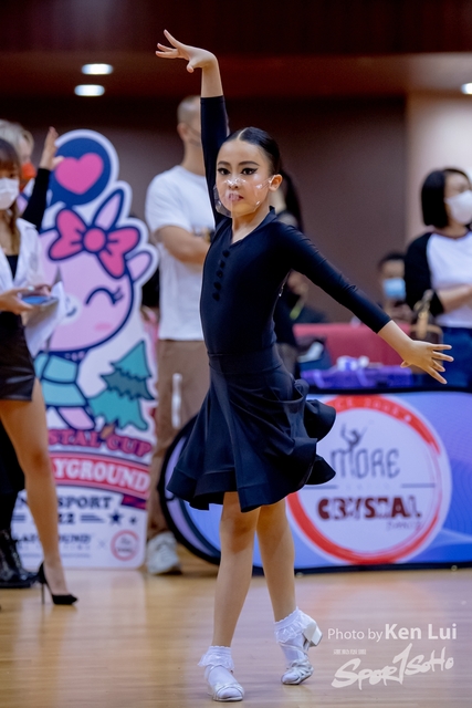 20221002Dance-2109