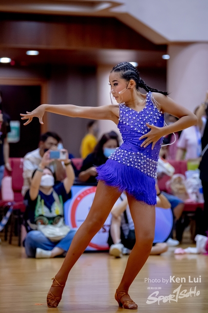 20221002Dance-2110