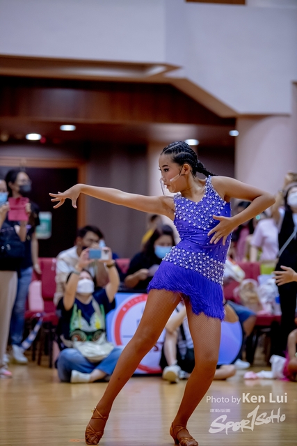 20221002Dance-2111
