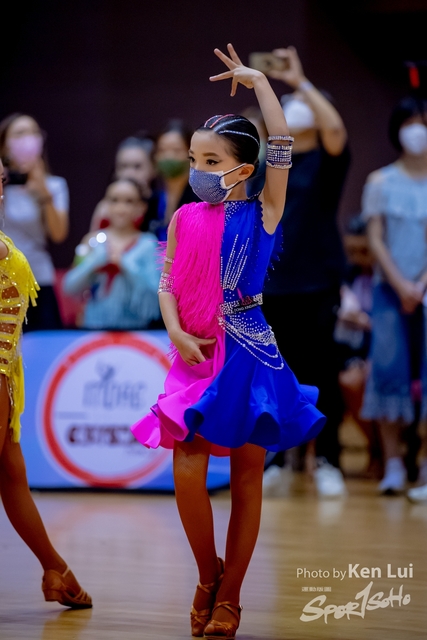 20221002Dance-2131
