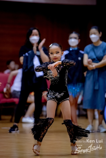 20221002Dance-2133