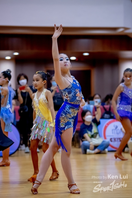 20221002Dance-2134