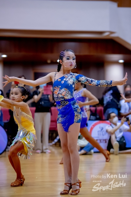 20221002Dance-2135