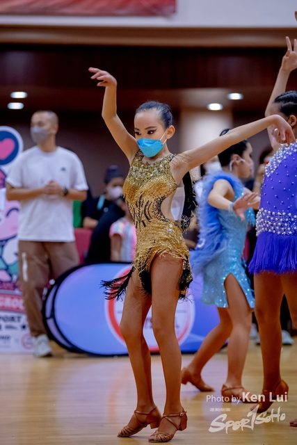 20221002Dance-2136