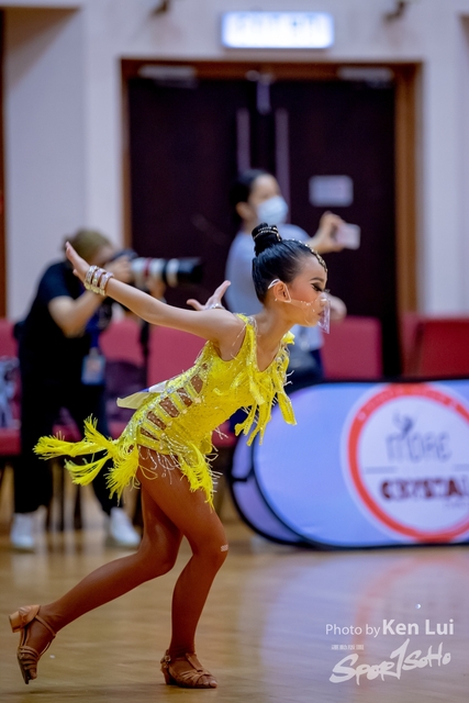 20221002Dance-2137