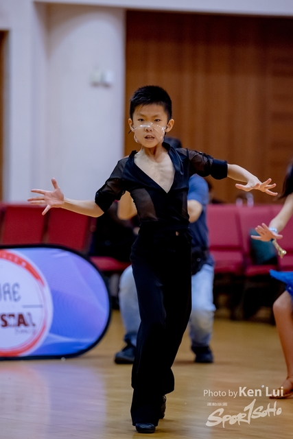 20221002Dance-2138