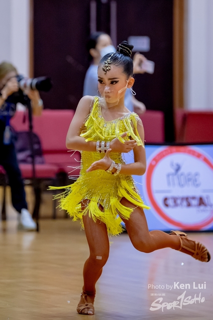 20221002Dance-2140