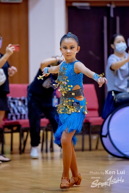 20221002Dance-2141