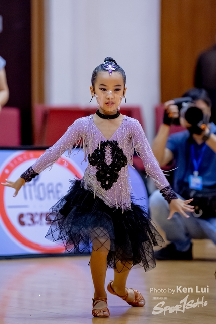 20221002Dance-2142
