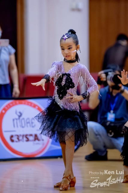 20221002Dance-2145