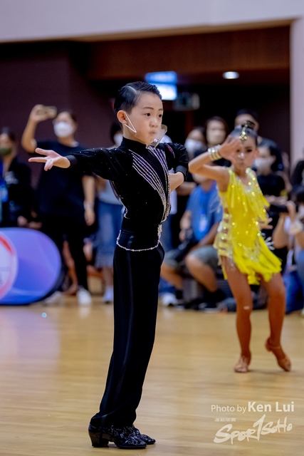 20221002Dance-2146