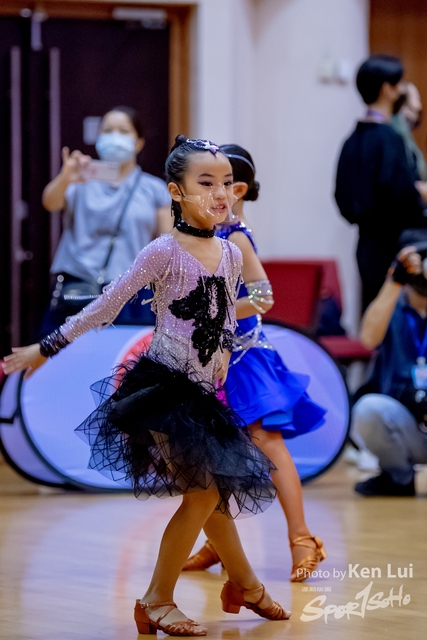 20221002Dance-2147