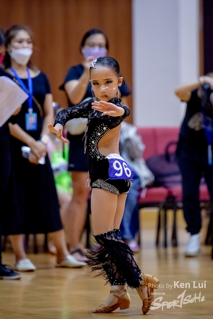 20221002Dance-2149