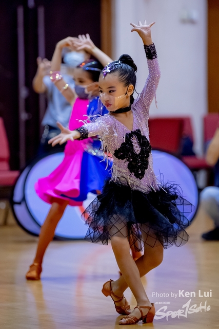 20221002Dance-2150