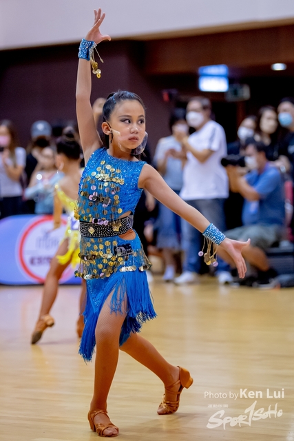 20221002Dance-2151