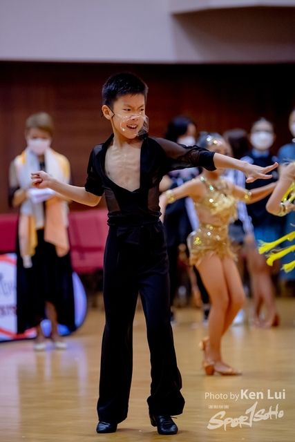 20221002Dance-2152
