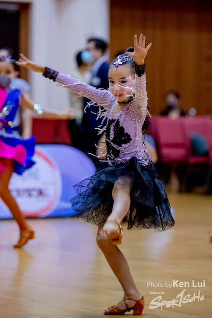 20221002Dance-2153