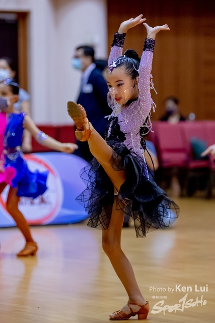 20221002Dance-2154