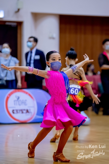20221002Dance-2155