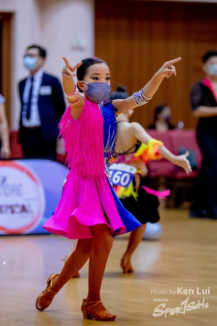 20221002Dance-2156