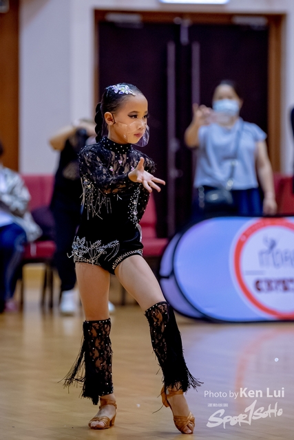 20221002Dance-2157