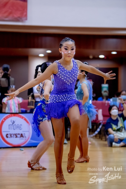 20221002Dance-2159