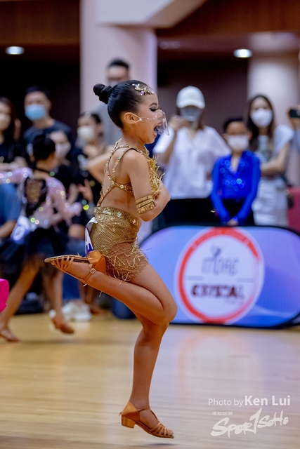 20221002Dance-2161