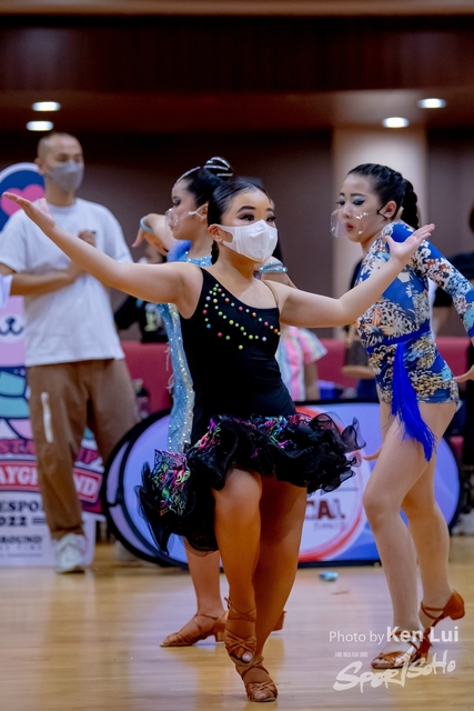 20221002Dance-2162