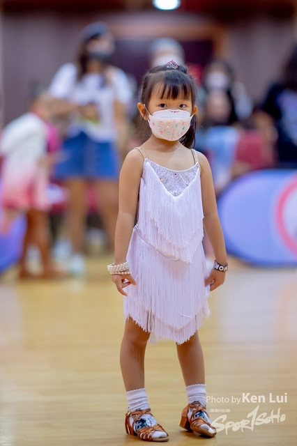 20221002Dance-2163