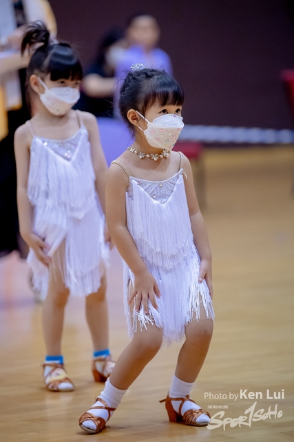 20221002Dance-2164