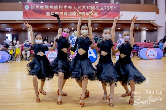 20221002Dance-2165