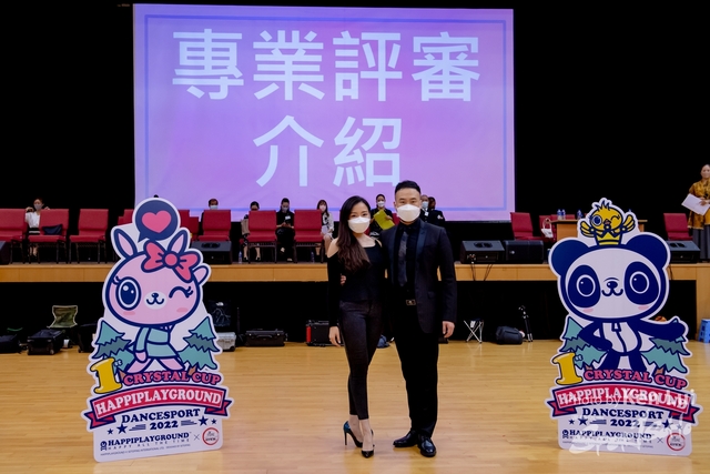 20221002Dance-2166