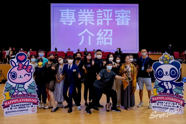 20221002Dance-2168