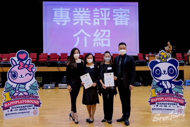 20221002Dance-2171