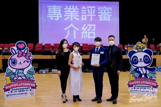 20221002Dance-2172